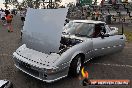 Fast Fours & Rotaries Jamboree 19 PART 1 - LA1_8488